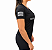 CAMISA FEMININA DRY FIT CURTA PPGO - Imagem 2