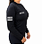 CAMISETA SOLAR LONGA FEMININA PPGO - Imagem 3