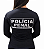 CAMISETA SOLAR LONGA FEMININA PPGO - Imagem 2