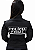 COMBAT SHIRT FEMININA PPGO - Imagem 3