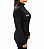 COMBAT SHIRT FEMININA PPGO - Imagem 2