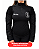 COMBAT SHIRT FEMININA PPGO - Imagem 1