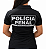 CAMISA FEMININA POLO - PPGO - Imagem 2