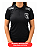 CAMISA FEMININA POLO - PPGO - Imagem 1
