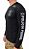 CAMISETA MASCULINA MALHA FRIA LONGA BASE D´ÁGUA PPGO - Imagem 2