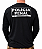 CAMISA MASCULINA MALHA FRIA LONGA PPGO - Imagem 2