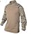 COMBAT SHIRT DIGITAL DESERT 711 - FOR HONOR - Imagem 2