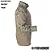 COMBAT SHIRT DIGITAL DESERT 711 - FOR HONOR - Imagem 3