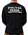 CAMISETA SOLAR MASCULINA LONGA PPGO - Imagem 3