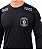 CAMISETA SOLAR MASCULINA LONGA PPGO - Imagem 2