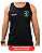 CAMISETA REGATA - PPGO TAMANHO - Imagem 1