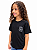 CAMISETA INFANTIL AGENTE SSE DF - Imagem 1