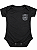 BODY P/ BEBÊ SSE AGENTE - Imagem 2