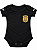 BODY P/ BEBÊ PCDF - Imagem 2