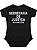 BODY P/ BEBÊ SSE SEJUS - Imagem 1