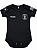 BODY P/ BEBÊ PPGO - Imagem 2