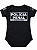 BODY P/ BEBÊ PPGO - Imagem 1