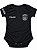 BODY P/ BEBÊ PPDF - Imagem 2