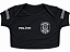 BODY P/ BEBÊ PPDF - Imagem 3