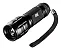 LANTERNA ONE 80 LUMENS - INVICTUS - Imagem 1