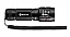 LANTERNA ONE 80 LUMENS - INVICTUS - Imagem 3