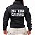 COMBAT SHIRT FEM SISTEMA PENITENCIÁRIO - Imagem 2
