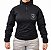 COMBAT SHIRT FEM SISTEMA PENITENCIÁRIO - Imagem 1