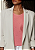 Blusa Floratta Rosa - Imagem 7
