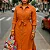 Vestido Casual - Imagem 7