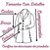 Vestido Casual - Imagem 8