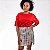 T-Shirt Feminina - Imagem 2