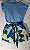 Shorts Envelope - Imagem 4