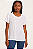 Blusa de Linho Fino (Tamanho M) - Imagem 5