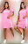 Kit Barbie - Imagem 2