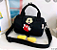 Kit Vestido Mickey - Imagem 3