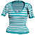 Blusinha - Imagem 3