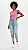 Blusinha Canelada - Imagem 5