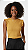 Blusinha Canelada - Imagem 1