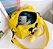 Bolsinha do Mickey - Imagem 2