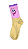 Meia de Personagens - Imagem 6
