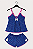 Baby Doll - Imagem 2