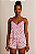 Baby Doll - Imagem 5