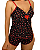 Baby Doll - Imagem 3