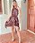 Vestido 2 em 1 - Imagem 6