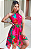 Vestido 2 em 1 - Imagem 1