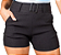 Shorts de Verão - Imagem 1