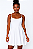 Vestido Godê - Imagem 2