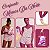 Conjunto Mimos da Noite - Imagem 1
