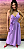 Vestido longo feminino - Imagem 5
