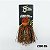 Isca Artificial Chatterbait Anzol 4/0 + Cerda - SF Pro Iscas - Imagem 2